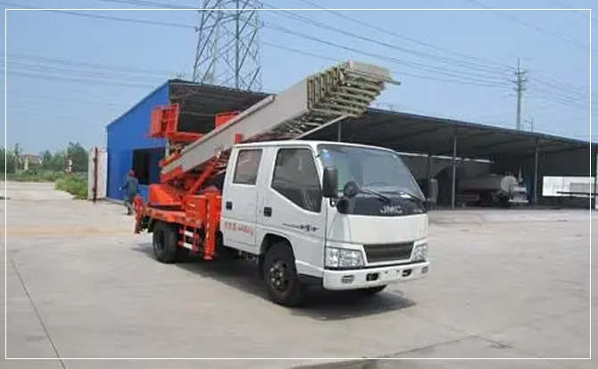 鄄城搬家 鄄城搬家
